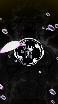 Phonk is a subgenre of hip hop and trap music that originated in the 1990s in Memphis, Tennessee. It's characterized by a dark atmosphere, heavy basslines, and samples from old soul, funk, and R&B tracks.