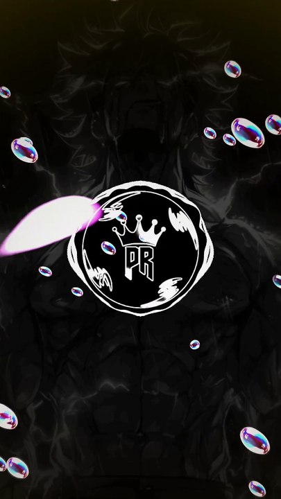 Phonk is a subgenre of hip hop and trap music that originated in the 1990s in Memphis, Tennessee. It's characterized by a dark atmosphere, heavy basslines, and samples from old soul, funk, and R&B tracks.