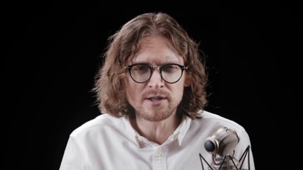 [Mikhail Svetov] Der Staat ist die Anarchie