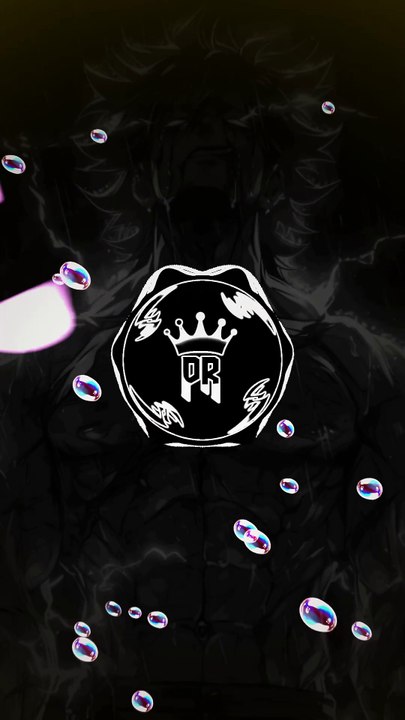 Phonk is a subgenre of hip hop and trap music that originated in the 1990s in Memphis, Tennessee. It's characterized by a dark atmosphere, heavy basslines, and samples from old soul, funk, and R&B tracks.