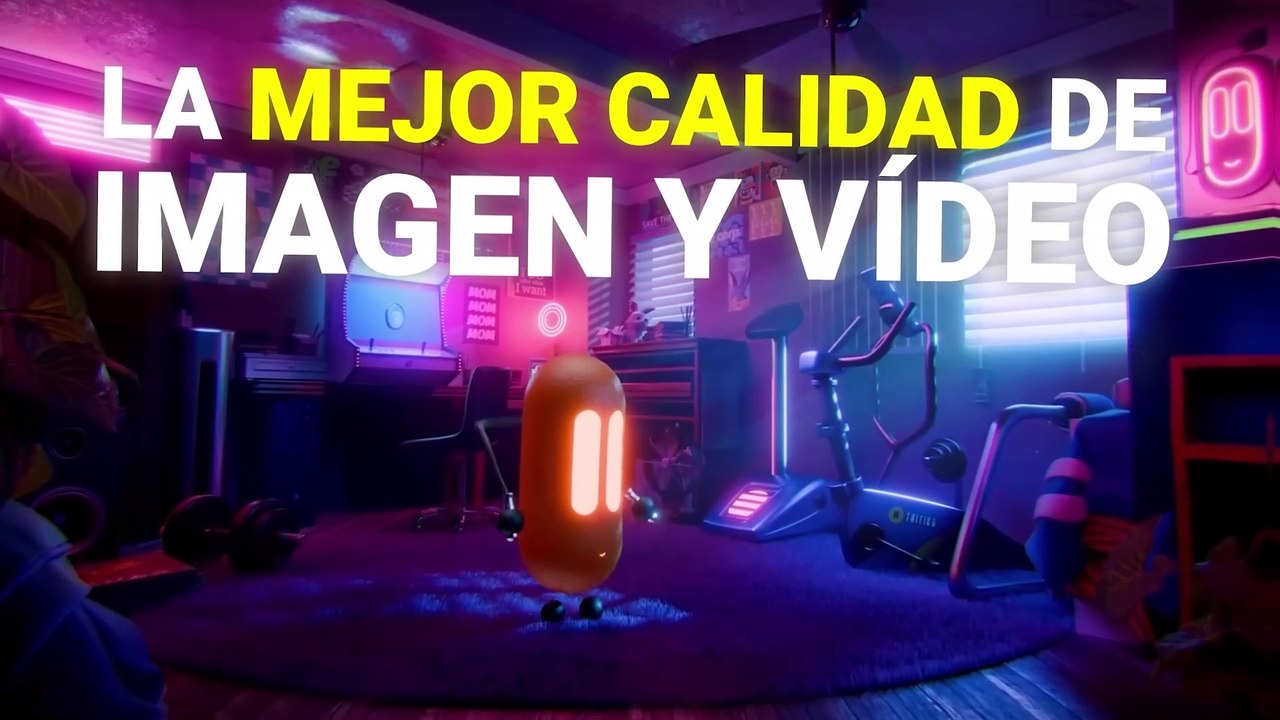 El Nuevo Hamster Kombat Ya Ha Llegado | Taitiko