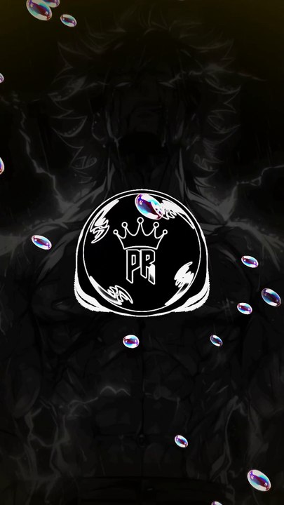 Phonk is a subgenre of hip hop and trap music that originated in the 1990s in Memphis, Tennessee. It's characterized by a dark atmosphere, heavy basslines, and samples from old soul, funk, and R&B tracks.