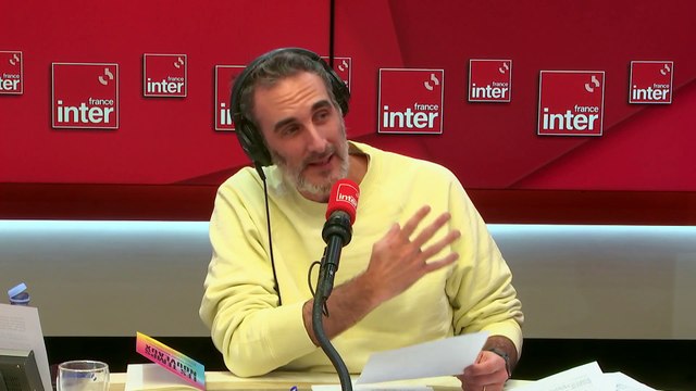 Les 30 Glorieuses, vraiment ? Charles Nouveau