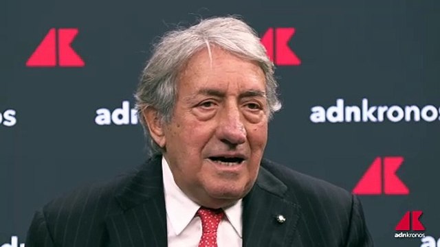 Finanza & libri vanno d'accordo?