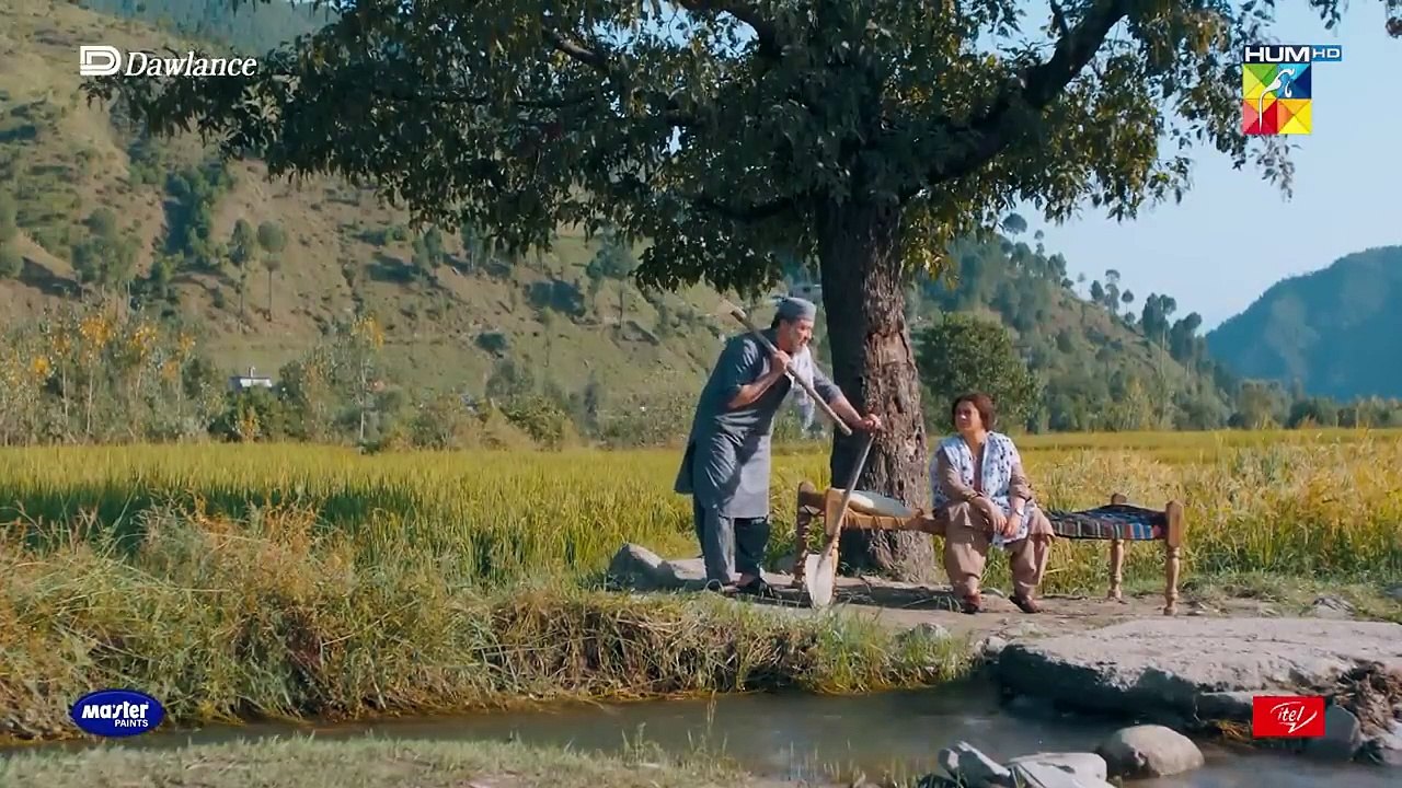 SANG _E_MAH EPISODE 5