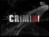 Crimini - bestie - 2010 - Andrea Manni