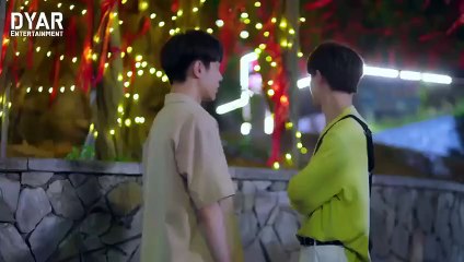 When I See Your Face Episode 4 | Hindi & Urdu Dubbed 🌟