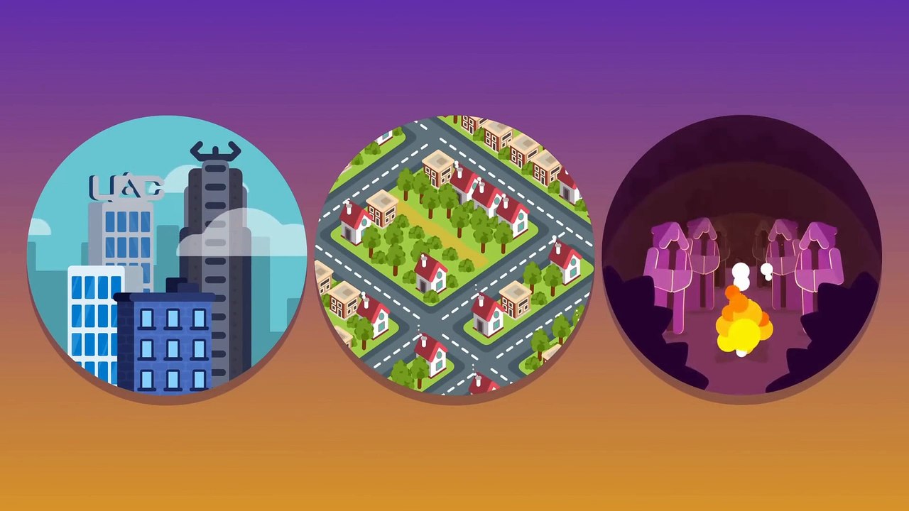 [Mikhail Svetov] Was ist Libertarismus?