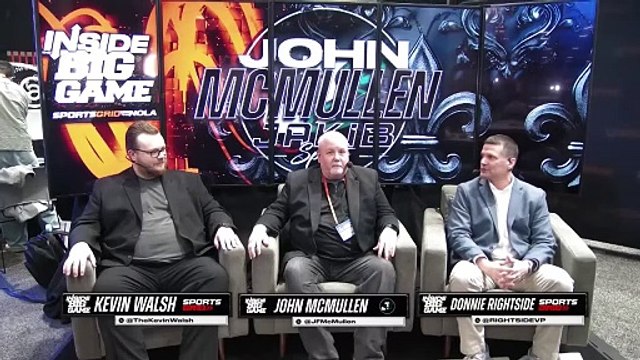 Eagles vs. Chiefs Super Bowl Showdown: Live Predictions