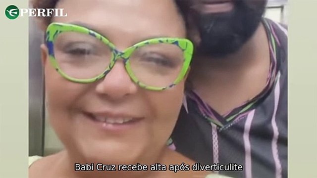 Revelações inesperadas: esposa de Arlindo Cruz, filho de Simone Mendes e dono de avião em destaque