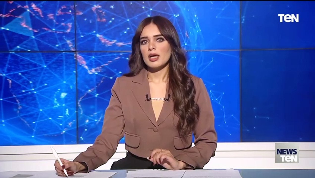 كيف تثمل تصريحات الرئيس السيسي حائط صد لأطروحات تهجير الفلسطينيين من غزة؟.. الصحفي أكرم القصاص يوضح