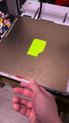 Scouter Dragon ball Z 😱