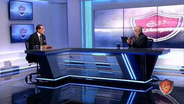 بالوثائق التاريخية.. اللواء هشام حلبي يكشف تاريخ المخطط الصهيو-أمريكي لتهجير الفلسطينيين