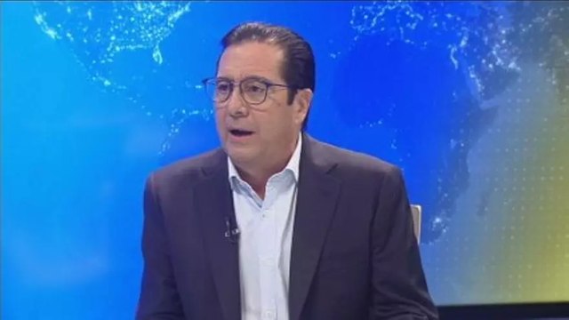 Torrijos dice estar dispuesto a hacer lo que sea necesario para proteger la dignidad, y la soberanía de Panamá.