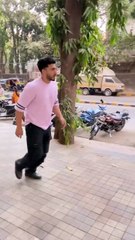 Funi videos best funny videos