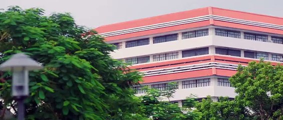 Y0ur Sky EP1 Eng Sub