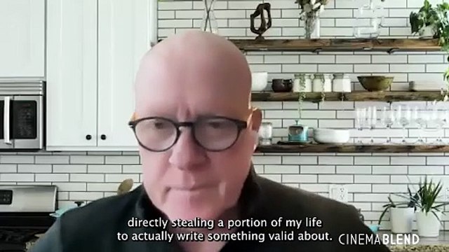 Stevie Nicks’ Guitarist Reacts To Her Love Of 'Daisy Jones & the Six,' Speaks About She And His Musical Heart