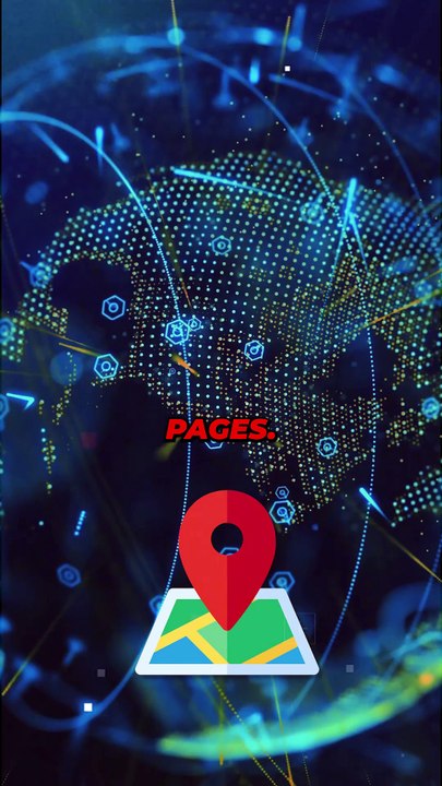 Why Your LOCAL SERVICE Website Is NOT On GOOGLE First Page