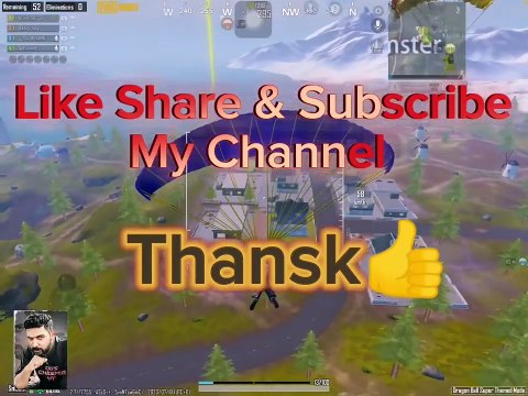 TOURNAMENTS COMING SOON 🔜 subscribe my channel stay in touch to participate in