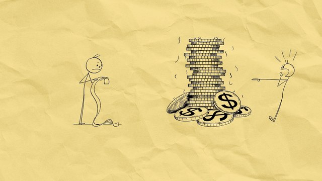 How Small Daily Expenses Are Draining My Wallet | Shocking Spending Habits