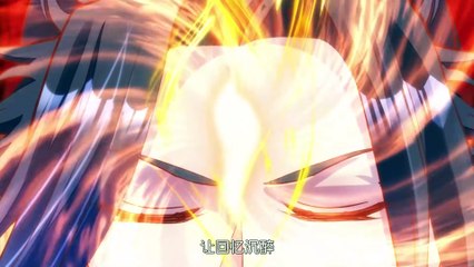 Against the Gods Season 2 Episode 211[305]Multi~Subtitles