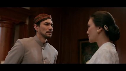 SUMALA _ 2024 ( Horror, Thriller)