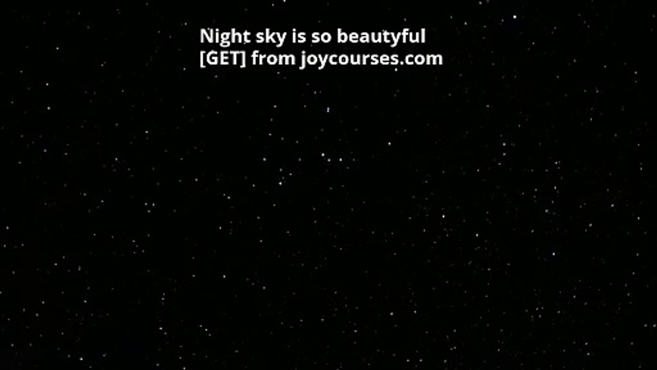 (JoyCourses.com) Tony Robinson – Digital Fortunes System course