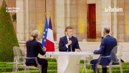 La France a livré ses premiers Mirage 2000 à l'Ukraine