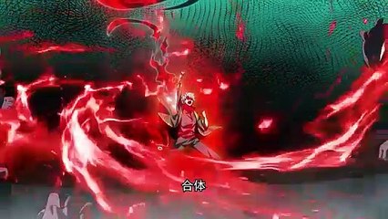 God's Desire Game Episode 8 In Multiple Subtitles