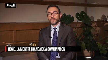 TIME TO TALK - Emission du samedi 8 février