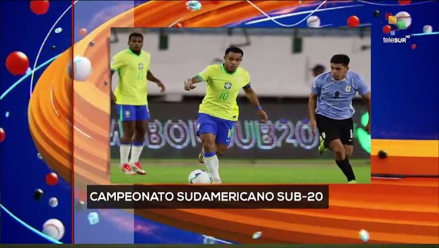 Indios de Mayagüez 3° lugar de la Serie del Caribe 2025