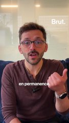 Comment Grindr a transformé nos vies depuis 2009 📱