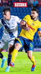 Dónde y cuándo ver la J6 de Liga MX