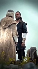 Ertugrul ghazi Islamic video