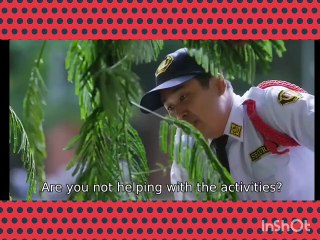 gl thai series episode 3 part 8