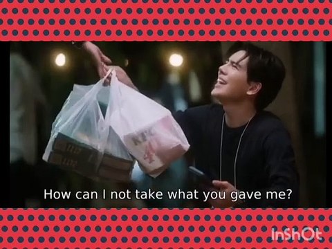 gl thai series episode 3 part 9