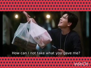 gl thai series episode 3 part 9