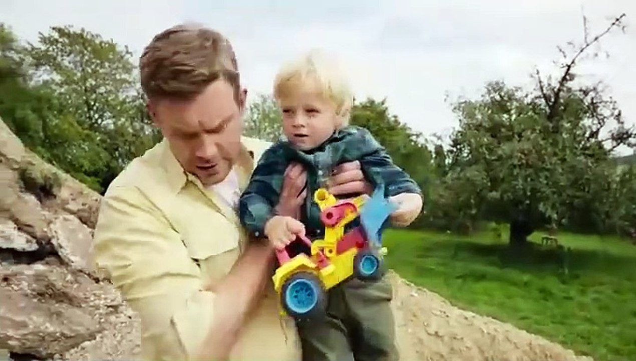 Eberhoferkrimi - Kaiserschmarrndrama (2021) deutsch