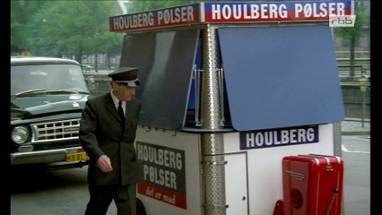 04 Die Olsenbande und ihr großer Coup