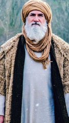 Ertugrul ghazi Islamic video