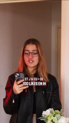 Les différences hommes femmes sur Tinder