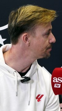 Guti opina sobre el comunicado contra los árbitros del Real Madrid