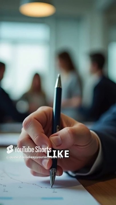 7 Subtle Signs of Anxiety You Should Know