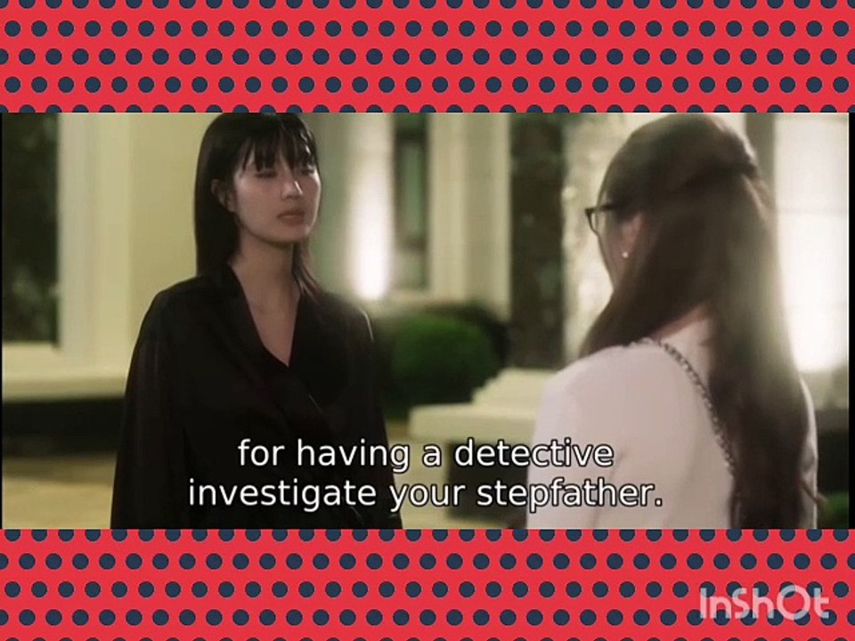 gl thai series episode 5 part 2