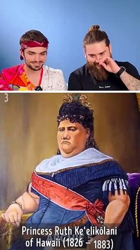 Epic Photo Hacks You’ve Got to See! 📸 The Dudes’ Reactions Are Priceless!