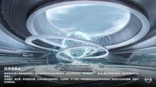 《战双：帕弥什》主线「升格」剧情——[隐藏剧情]2-5：怀念的玩具