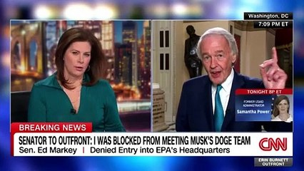 Expert identifies 'doomsday scenario' with Trump that attorneys are worried about