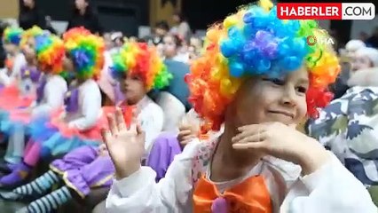 Esenyurt Belediyesi Yeni Kreşler ile Eğitime Destek Sağlıyor