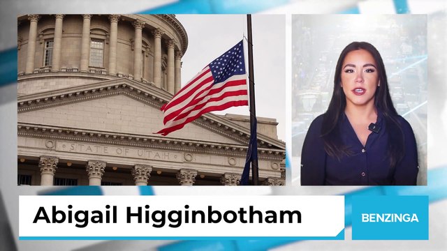 Elon Musk’s Role in Trump’s Airspace Reform Faces Scrutiny Over Alleged Conflicts of Interest