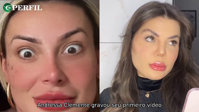 Escândalos e reviravoltas: Aline, Andressa Urach e Fernanda Paes Leme em notícias chocantes e emocionantes.